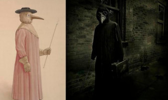 你了解口罩嗎! 什麼是N95,什麼是KN95? 你了解口罩嗎! 什麼是N95,什麼是KN95?